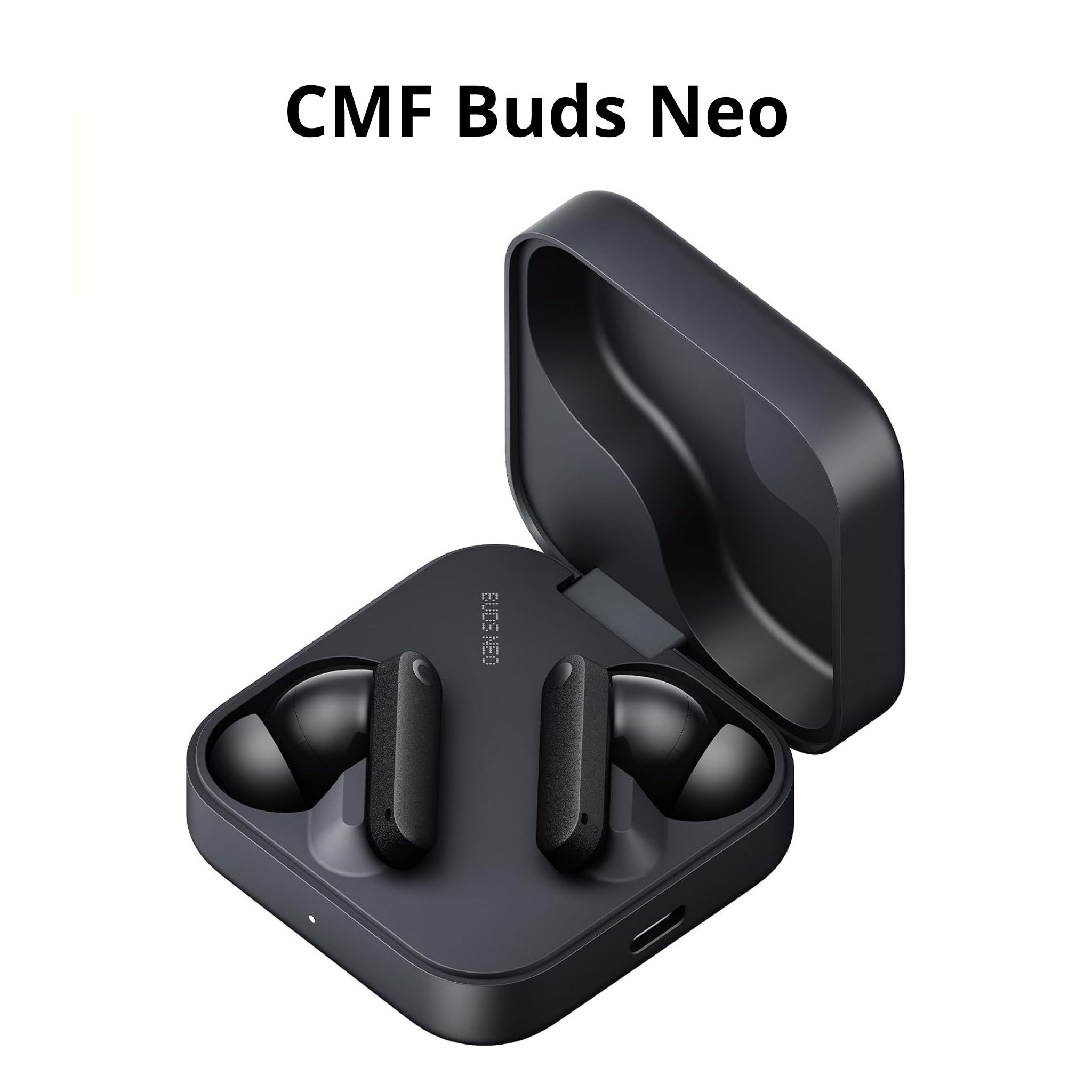 CMF by Nothing Buds Neo – Image 2