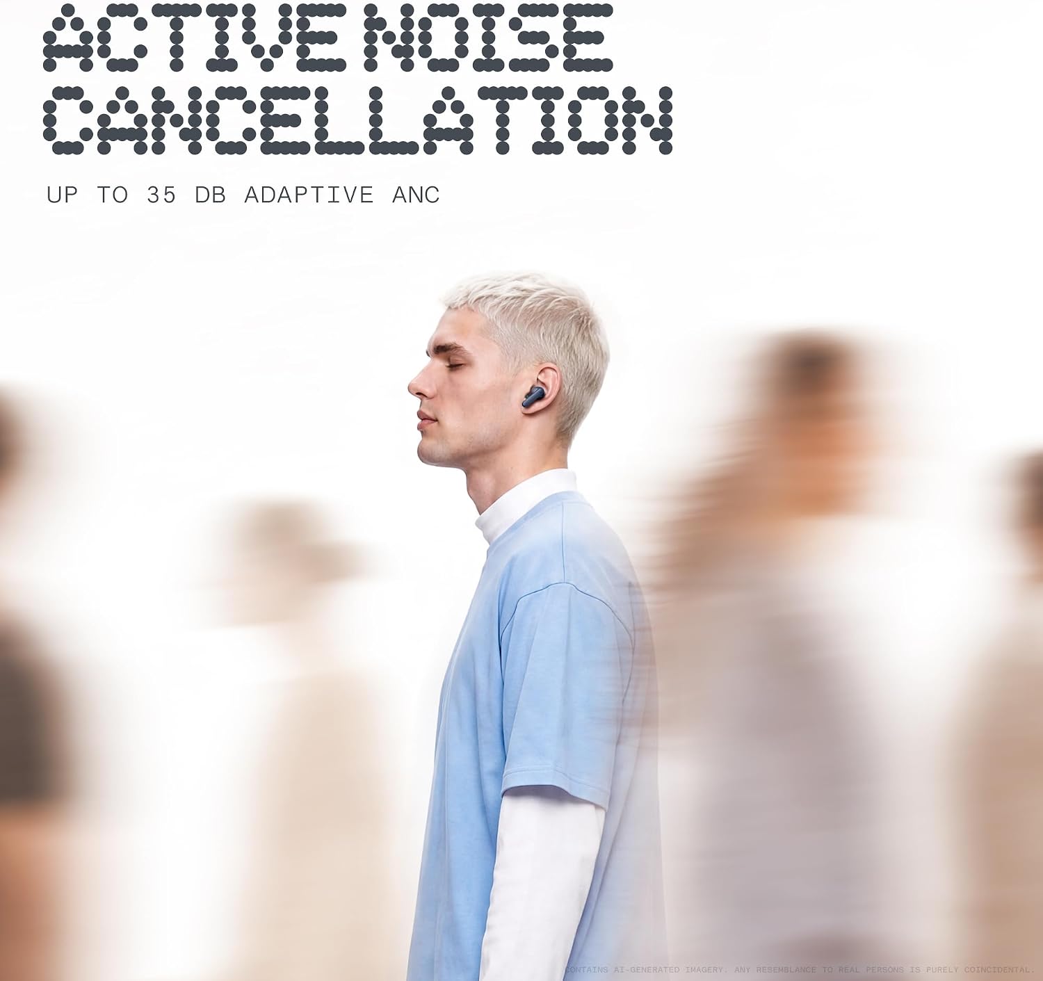 CMF by Nothing Buds Neo – Image 9